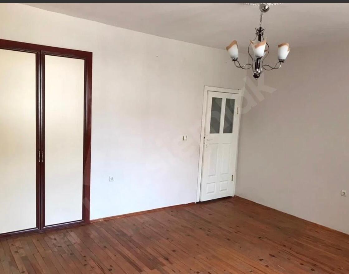 Kurt Deresinde 2+1 Satılık Daire