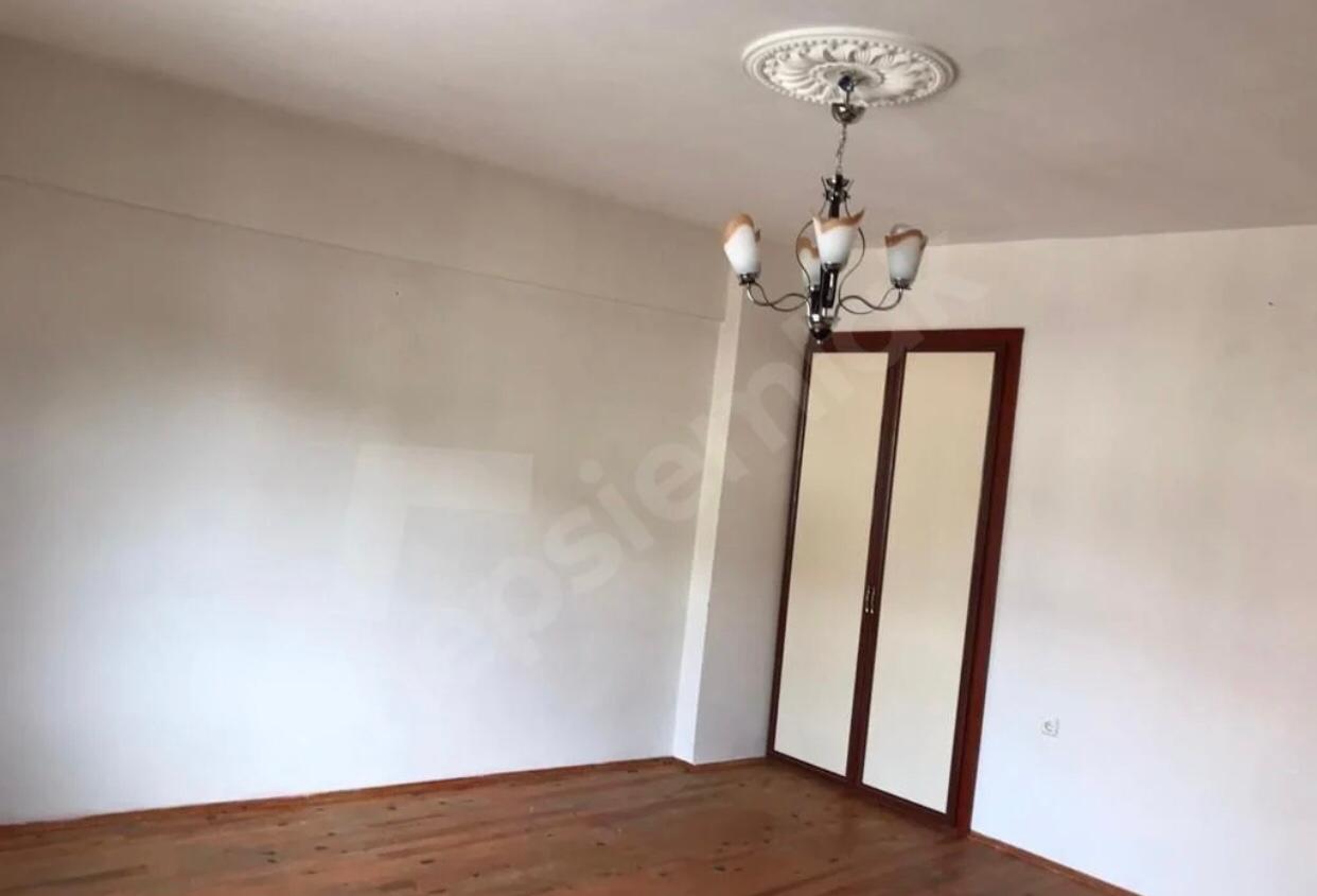 Kurt Deresinde 2+1 Satılık Daire