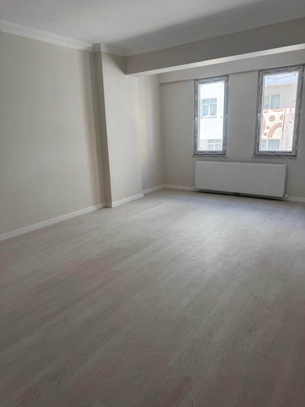 Muratpaşa mahallesinde kiralık iş yeri