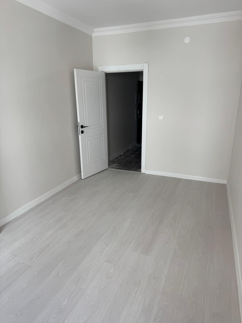 Muratpaşa mahallesinde kiralık iş yeri