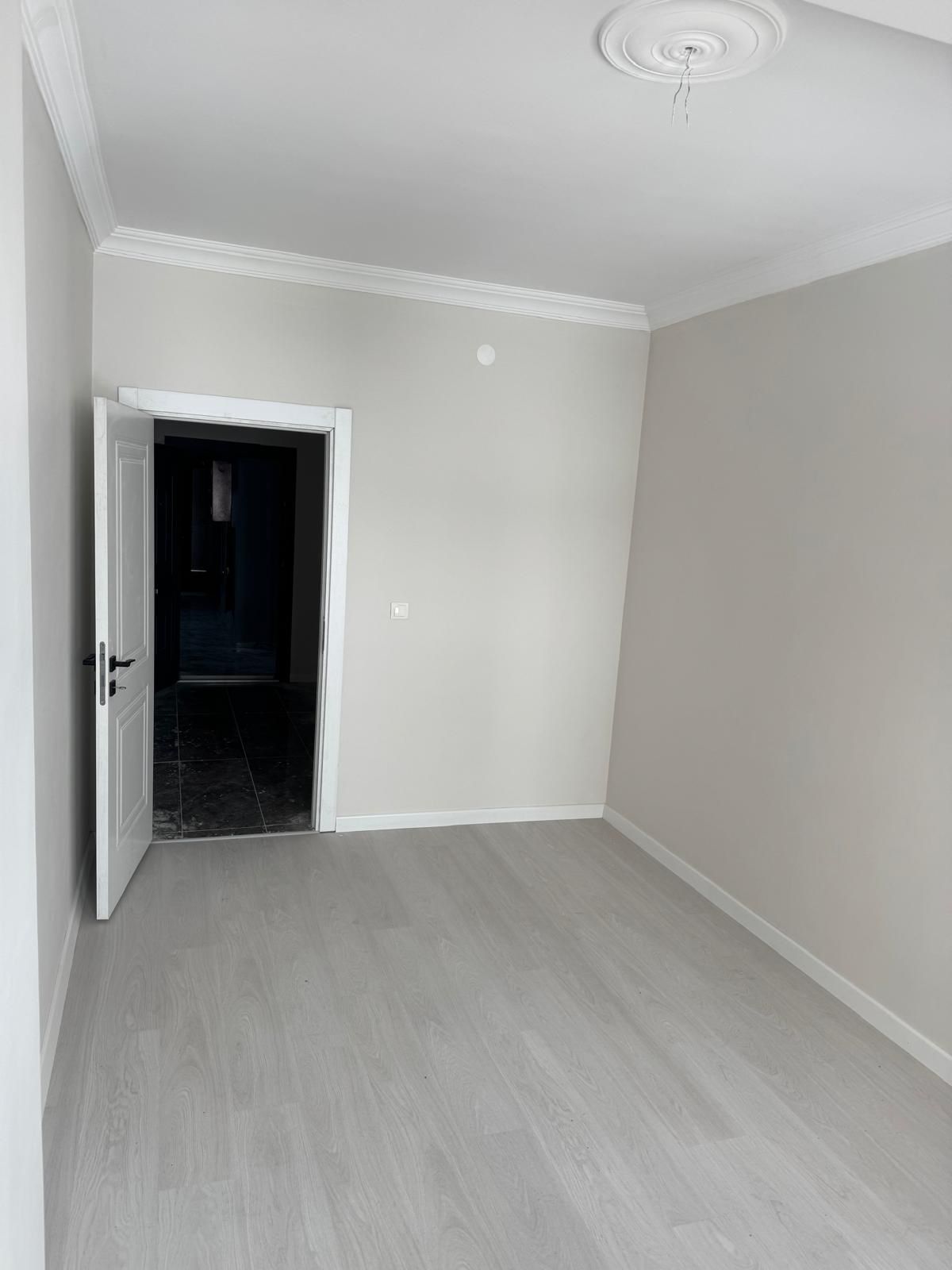 Muratpaşa mahallesinde kiralık iş yeri