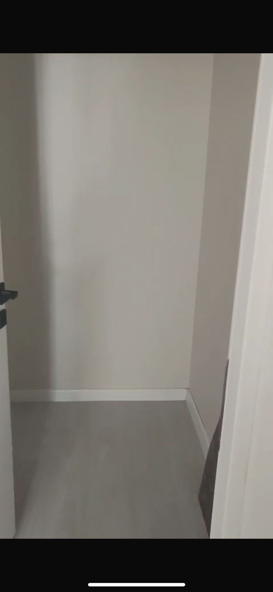 Muratpaşa mahallesinde kiralık iş yeri