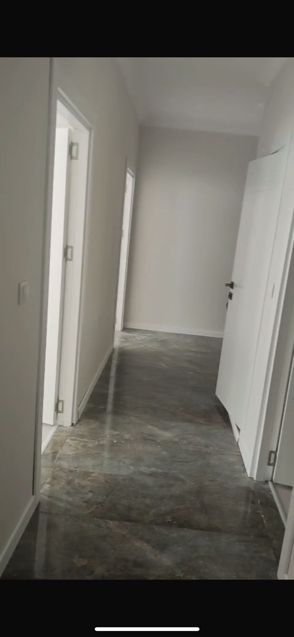 Muratpaşa mahallesinde kiralık iş yeri