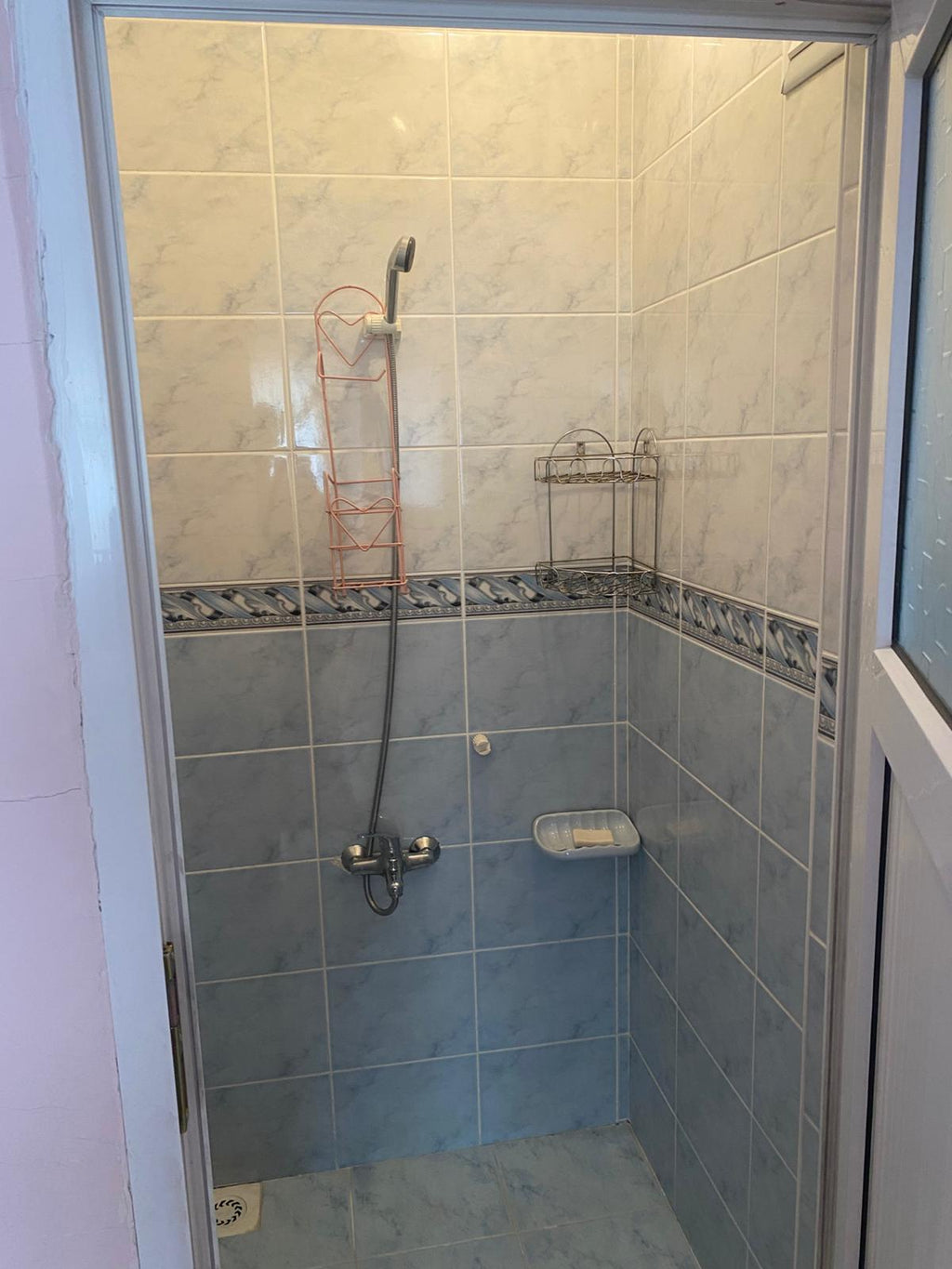yıldızkentte kiralık 3+1 eşyalı