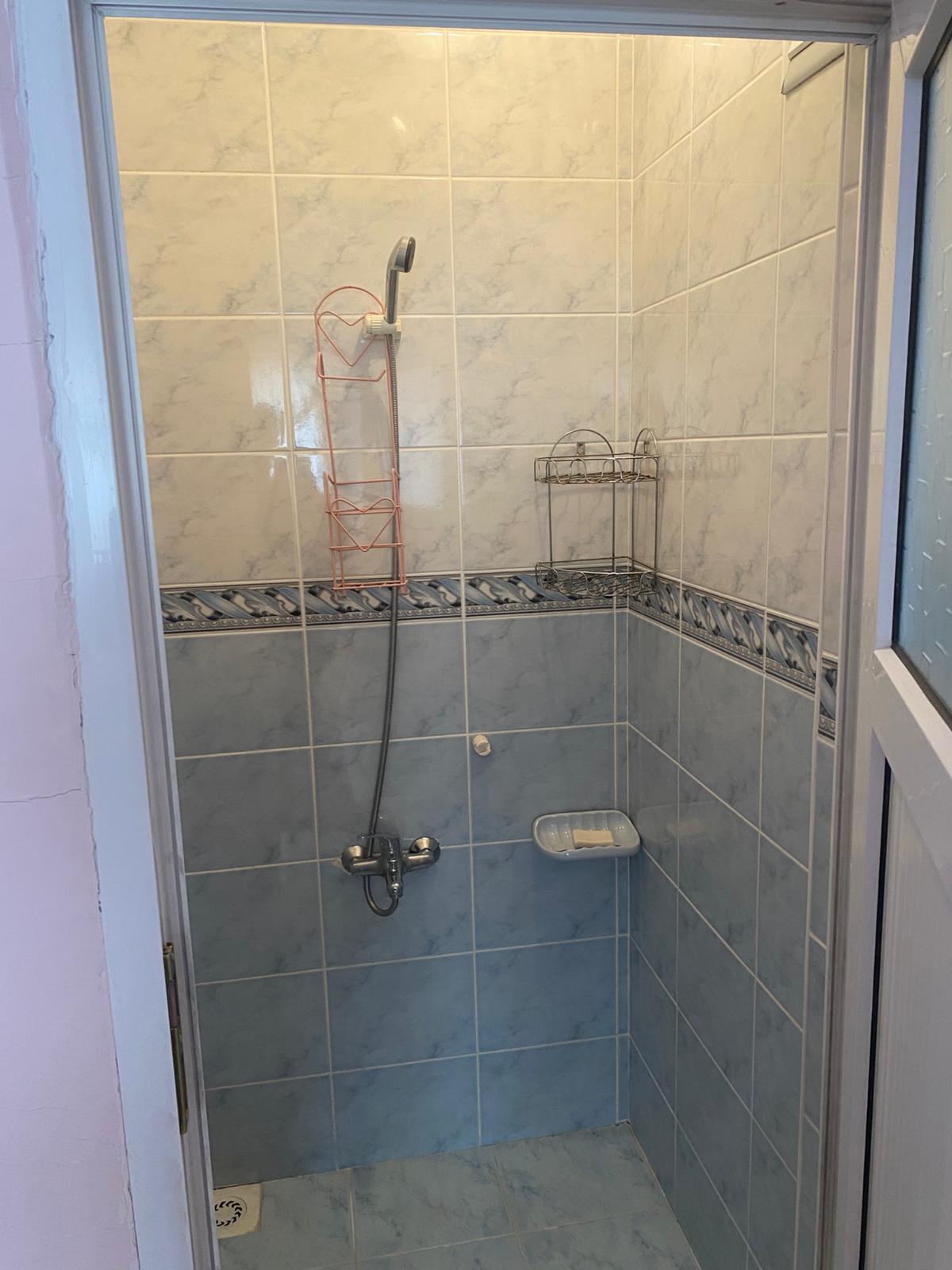 yıldızkentte kiralık 3+1 eşyalı