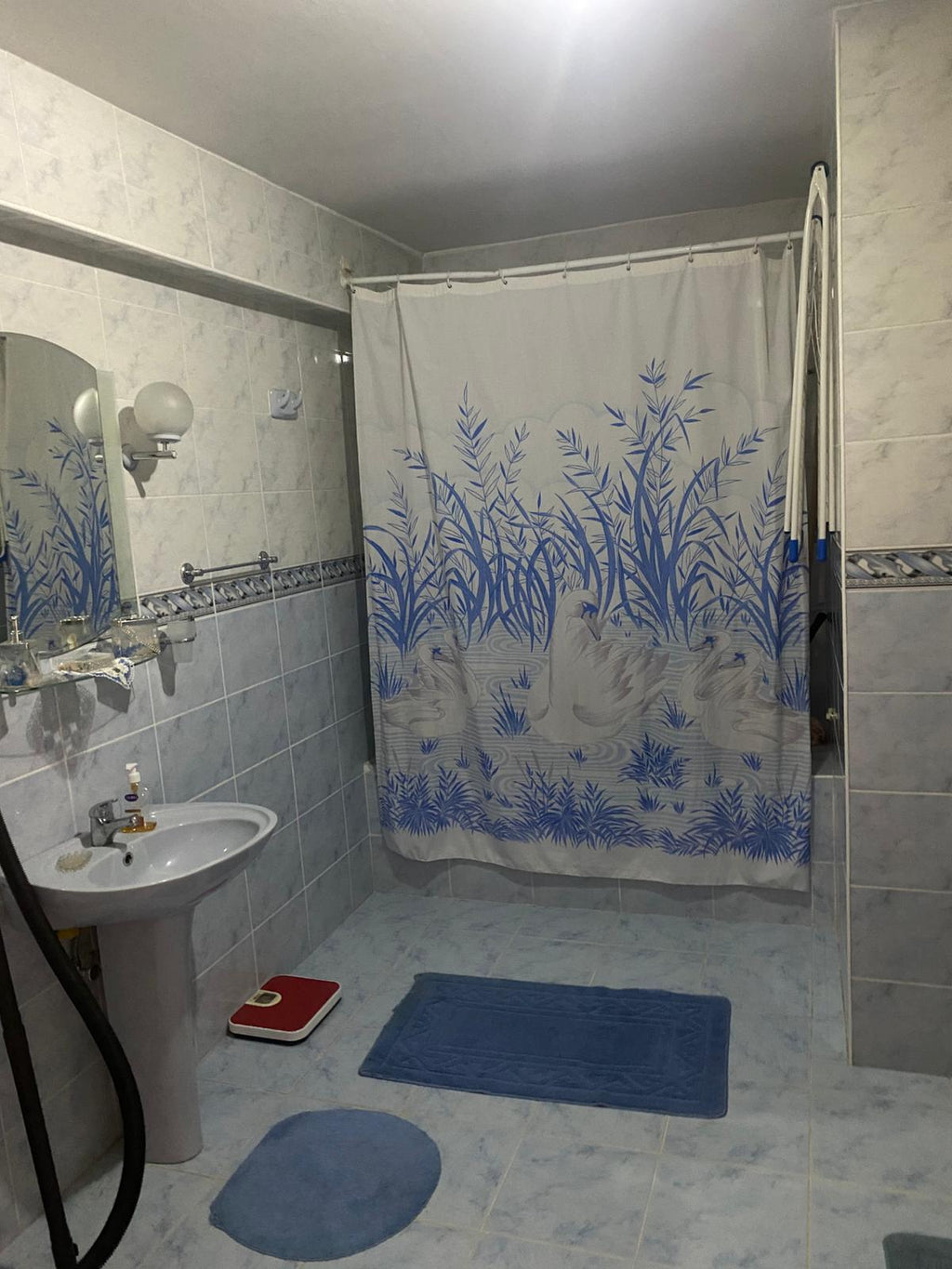 yıldızkentte kiralık 3+1 eşyalı