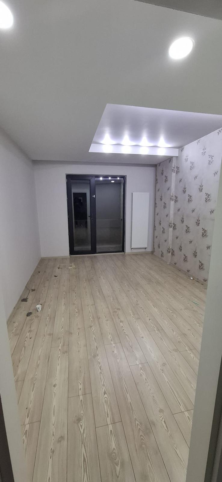 Yıldızkentte Bölge Hastanesine yakın 3+1 lüks kiralı