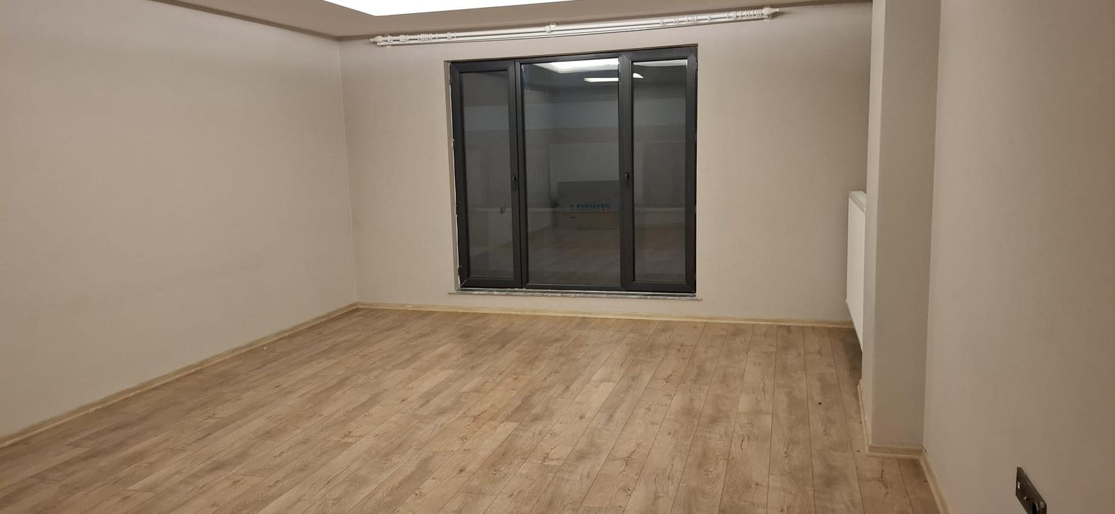 Yıldızkentte Bölge Hastanesine yakın 3+1 lüks kiralı