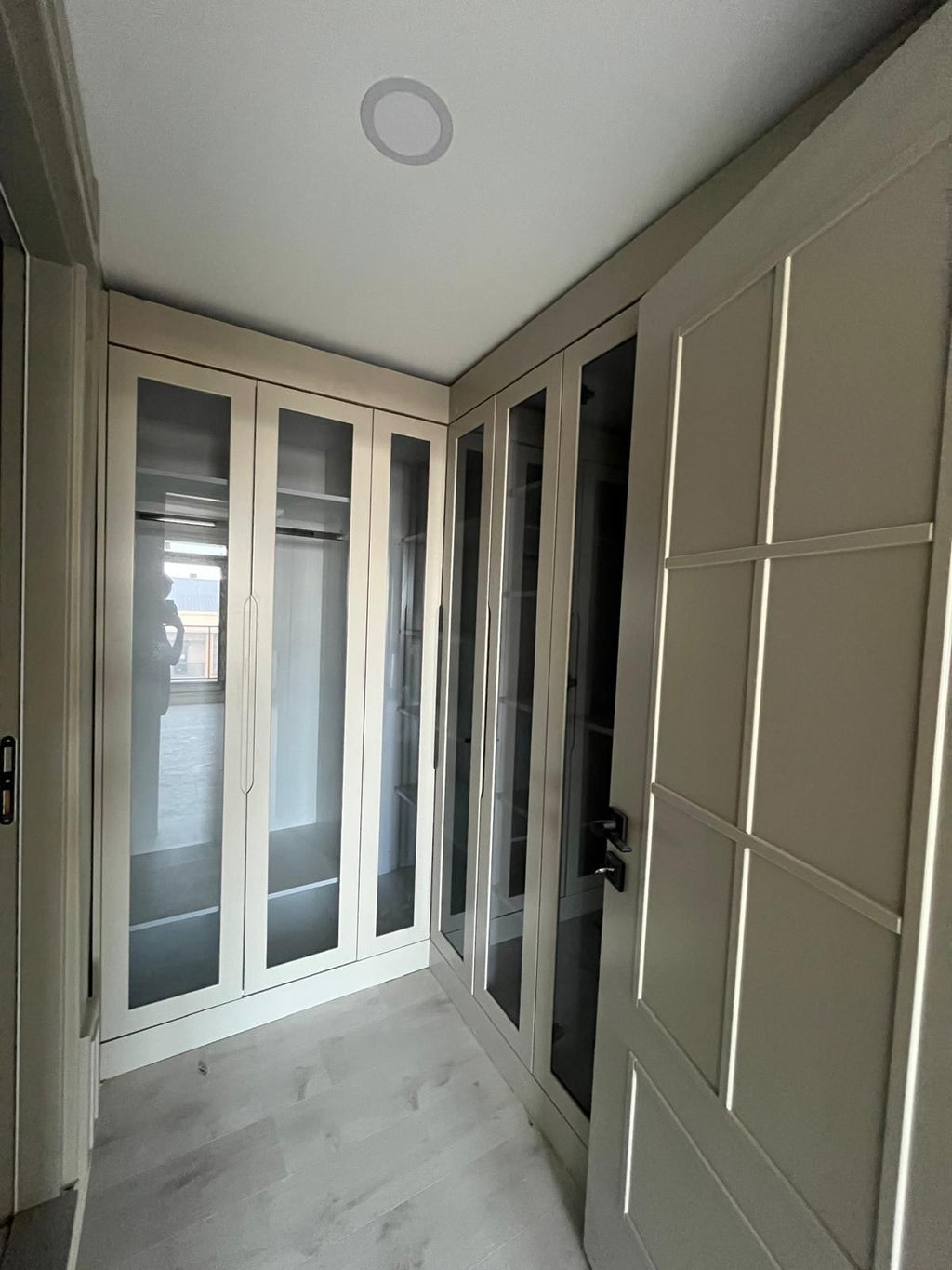 Yıldızkent 3+1 sıfır lüks kiralık