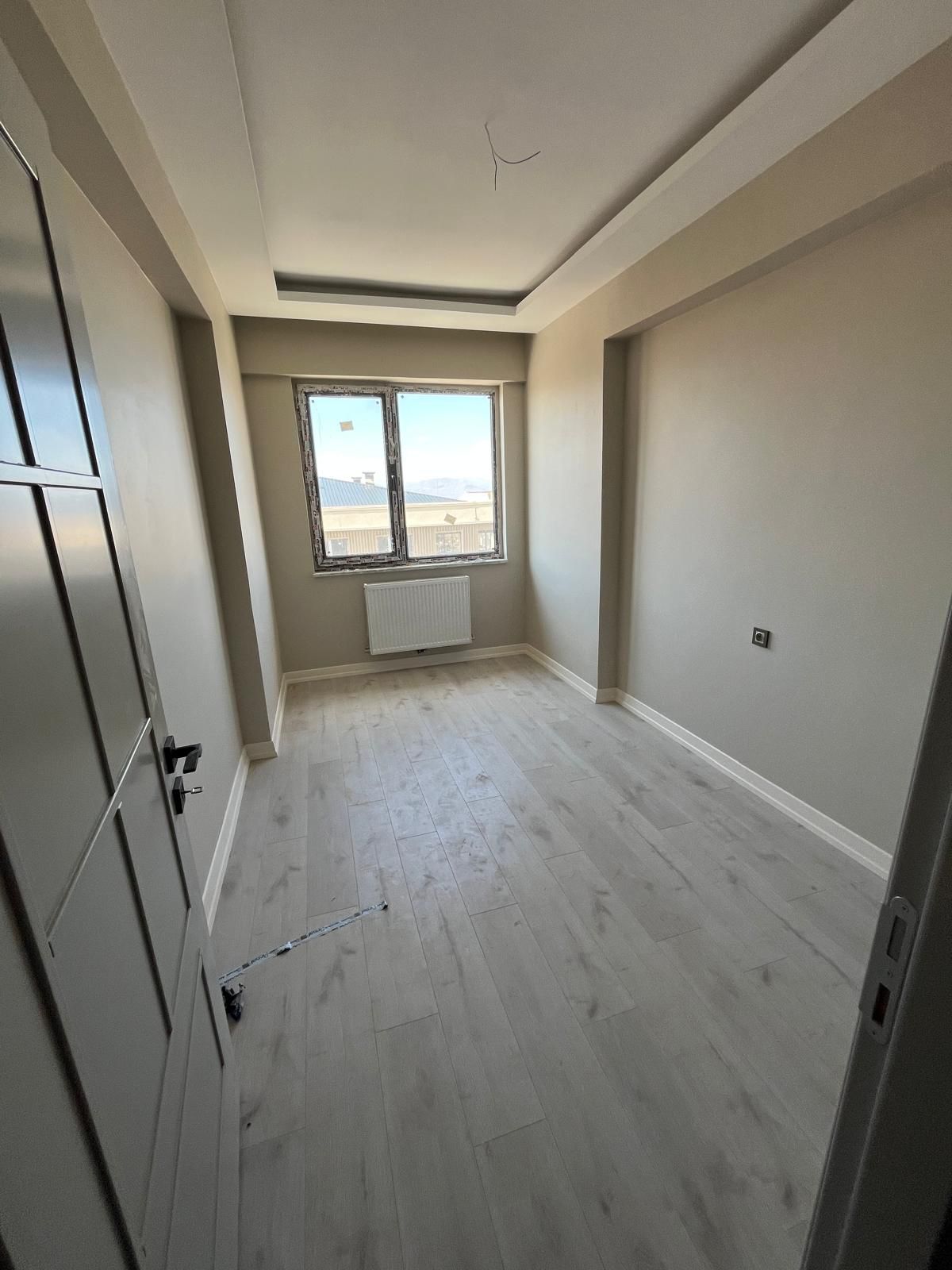 Yıldızkent 3+1 sıfır lüks kiralık