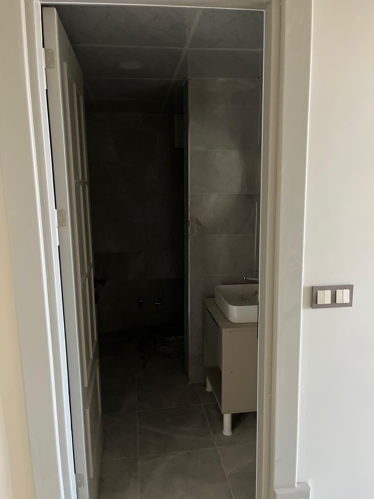 Yıldızkent 3+1 sıfır lüks kiralık