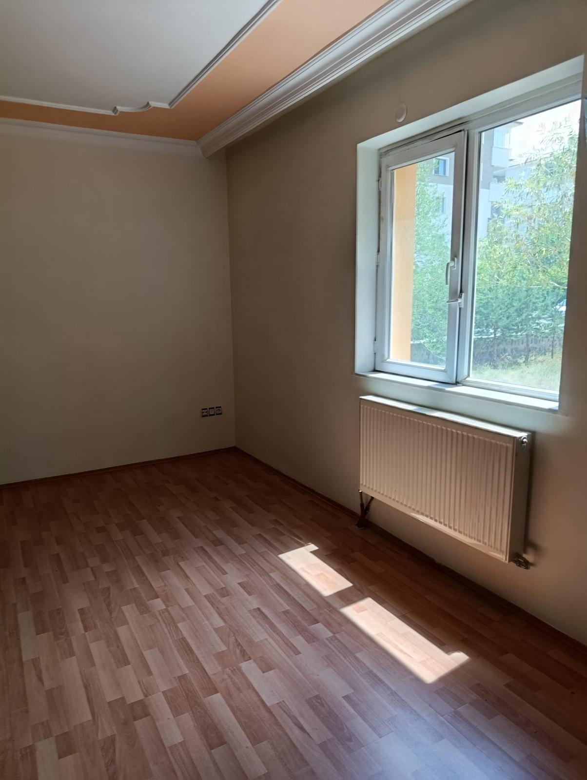 Kayakyolunda geniş alana sahip 4+1 kiralık&nbsp;