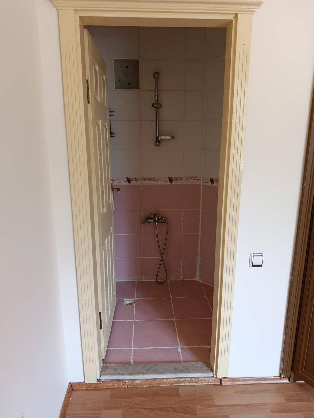 Kayakyolunda geniş alana sahip 4+1 kiralık&nbsp;