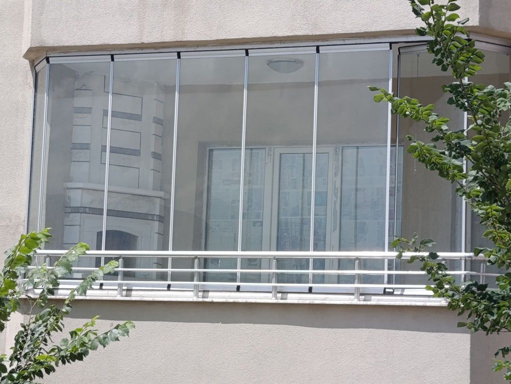 Mng Avm yakın lüks kiralık daire