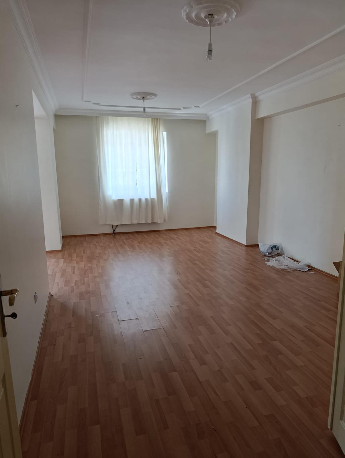 Kayakyolunda geniş alana sahip 4+1 kiralık&nbsp;