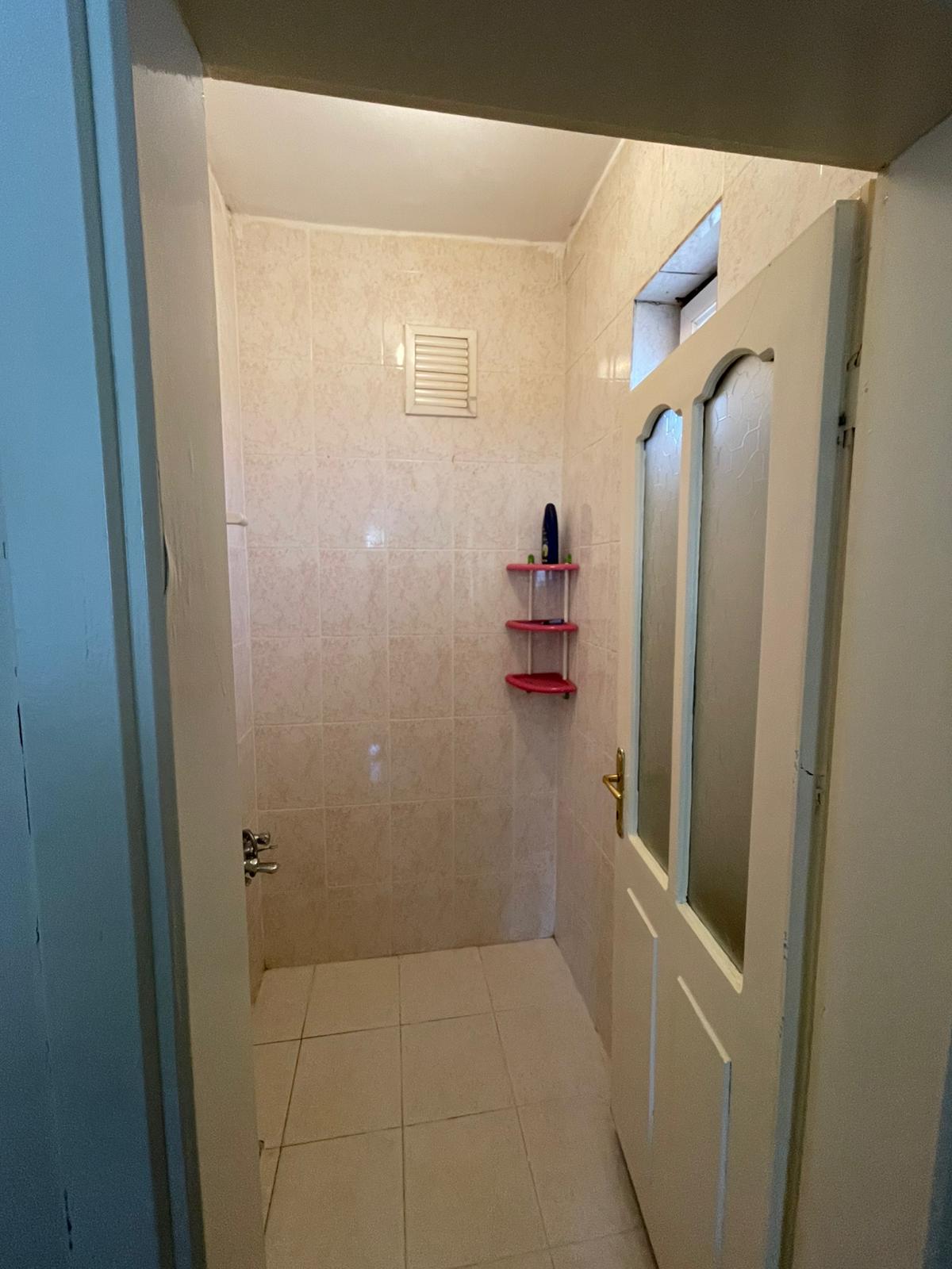 yıldızkent 3+1 155m2 satılıık