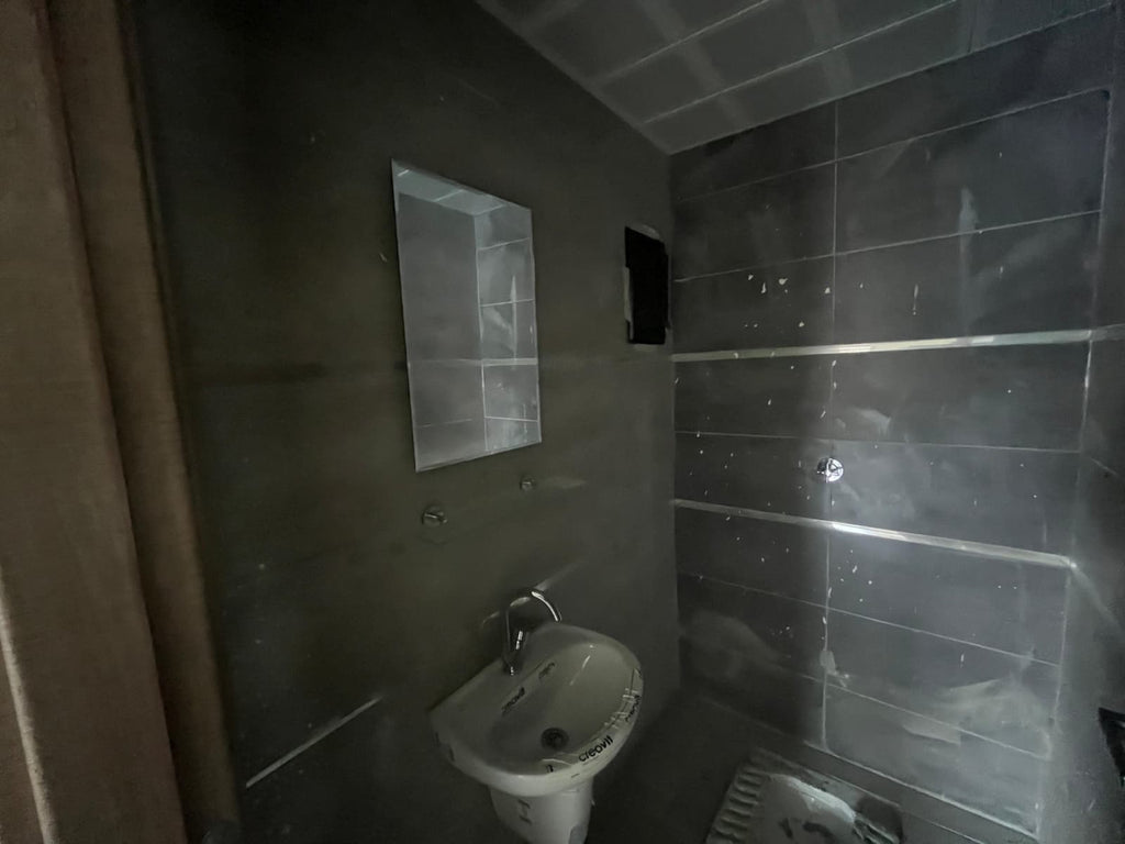 yakutiye 2+1 90m2 satılık