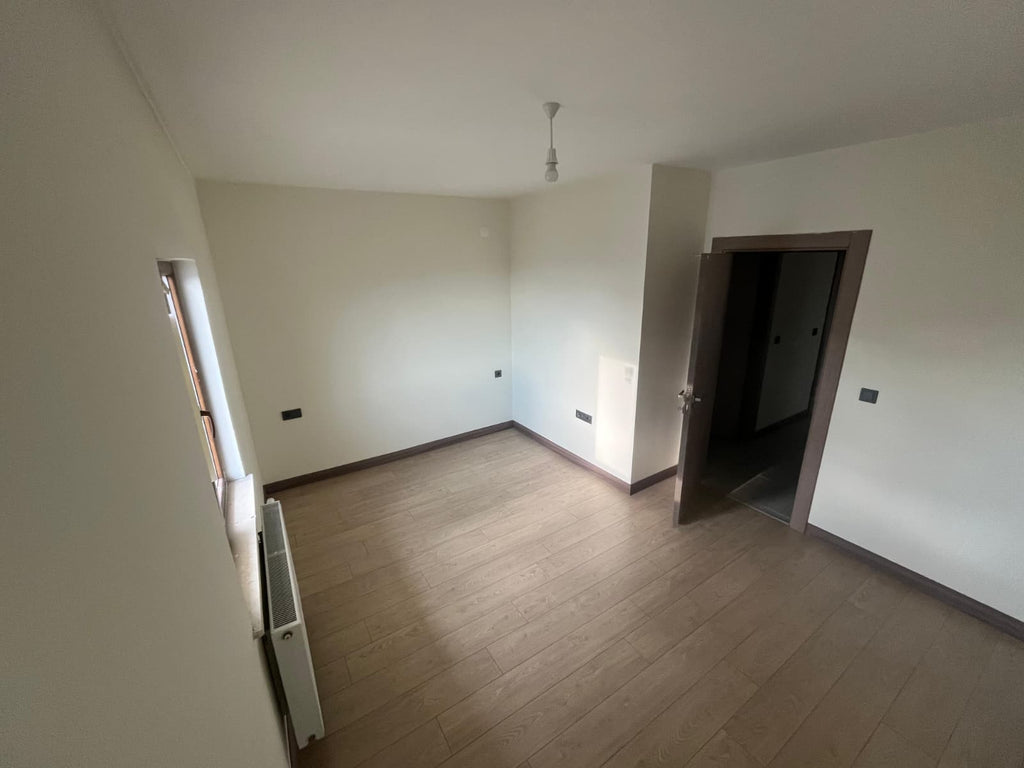yakutiye 2+1 90m2 satılık