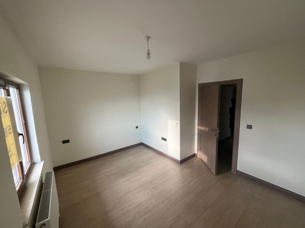 yakutiye 2+1 90m2 satılık