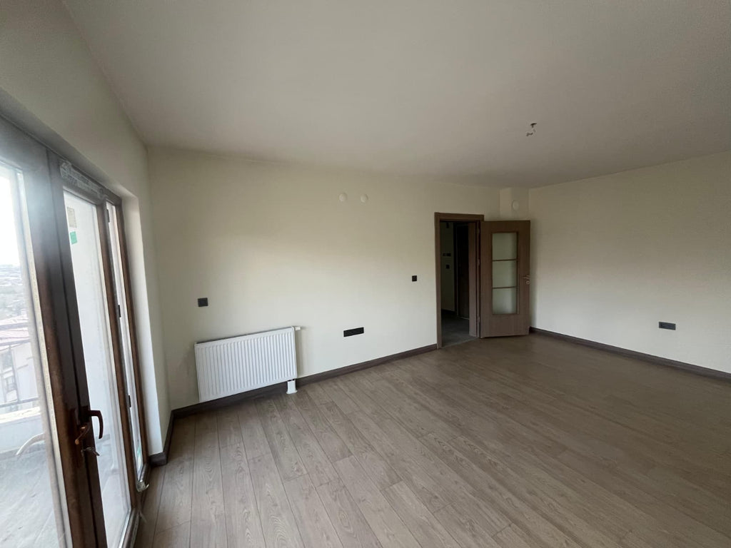 yakutiye 2+1 90m2 satılık