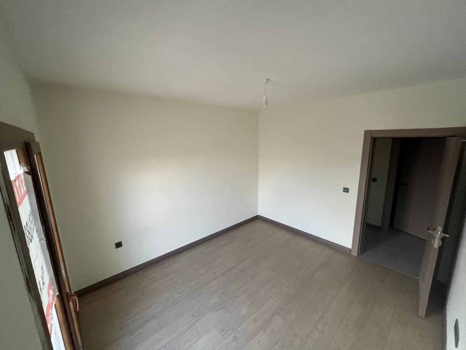 yakutiye 2+1 90m2 satılık