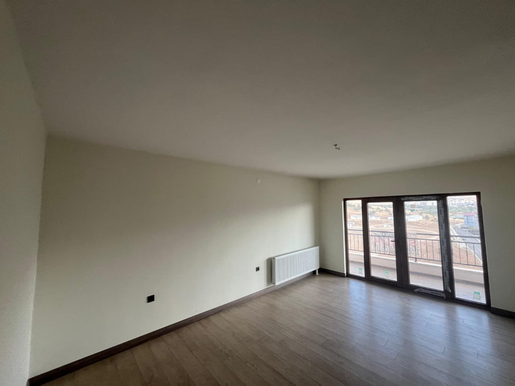 yakutiye 2+1 90m2 satılık