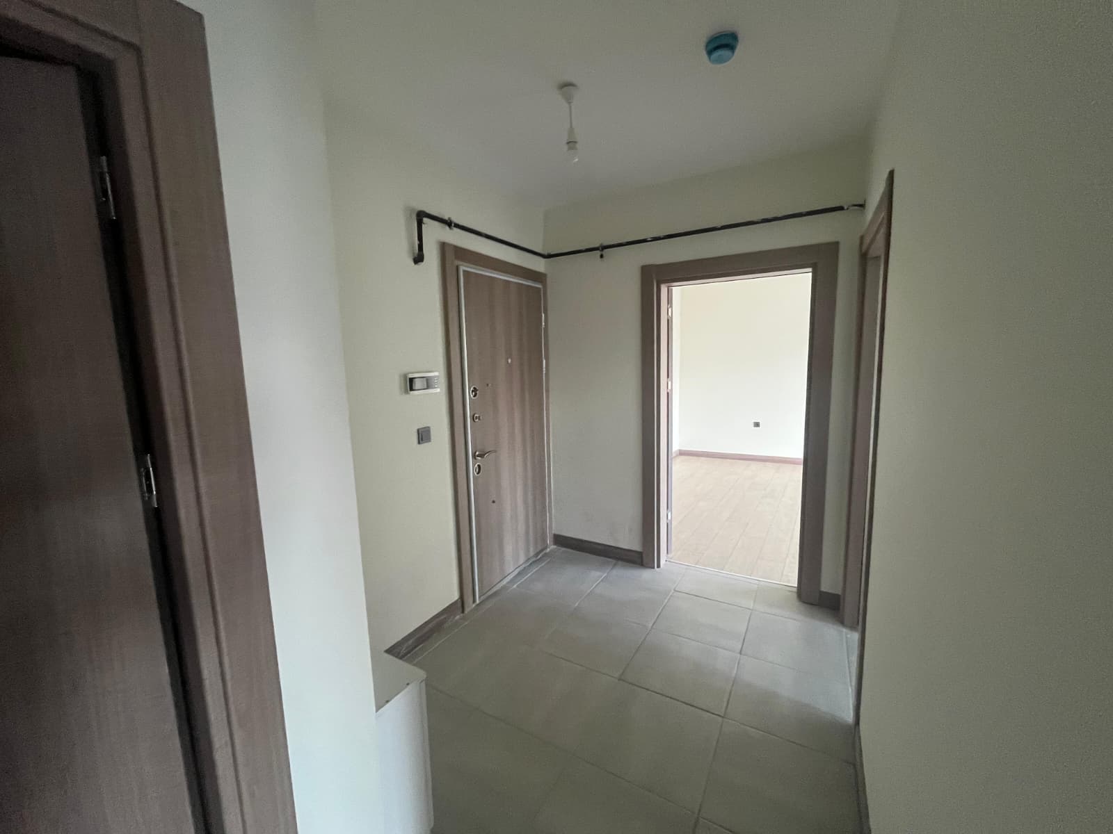 yakutiye 2+1 90m2 satılık