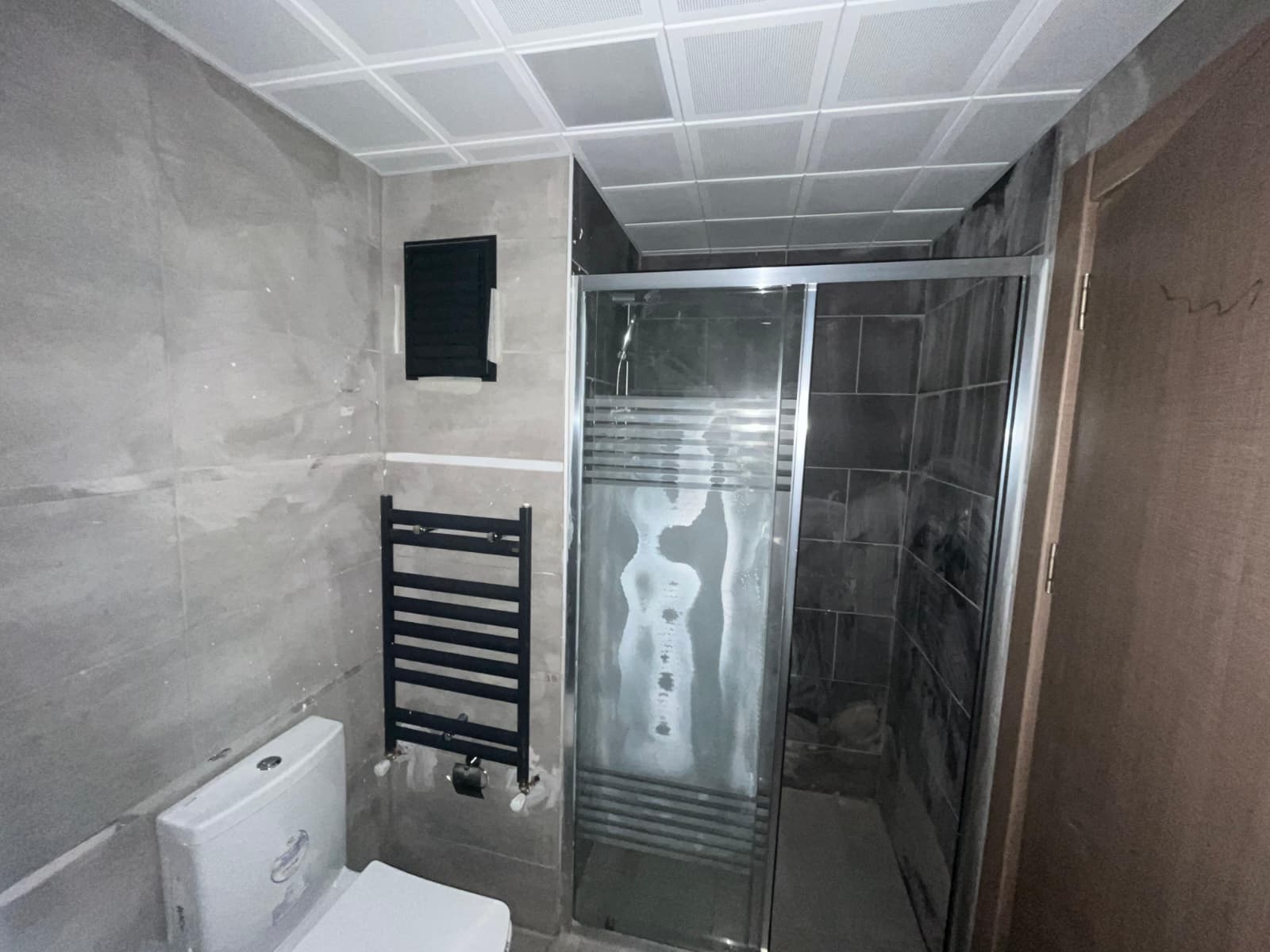 yakutiye 2+1 90m2 satılık
