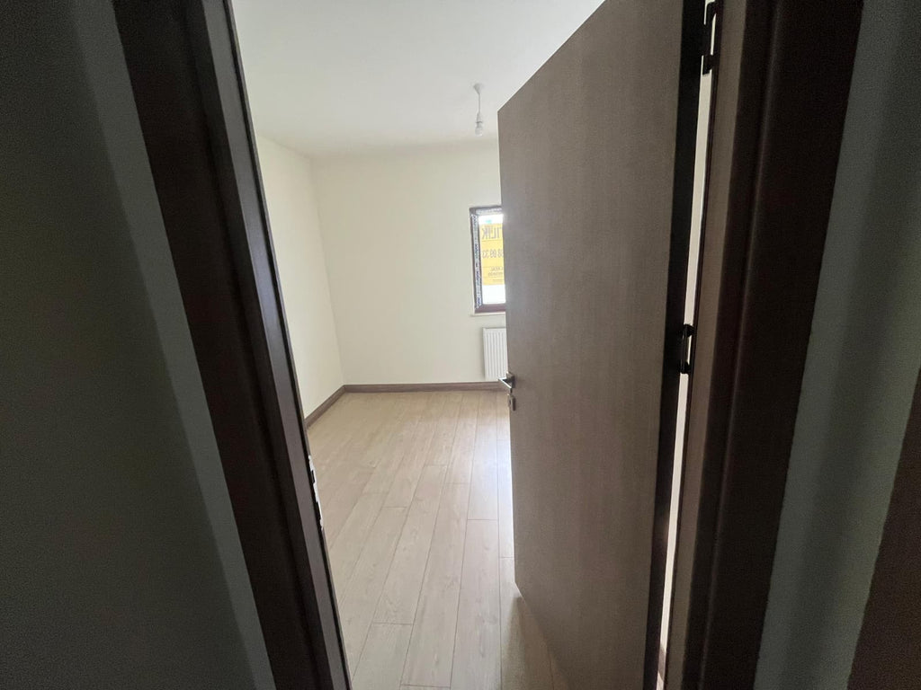 yakutiye 2+1 90m2 satılık