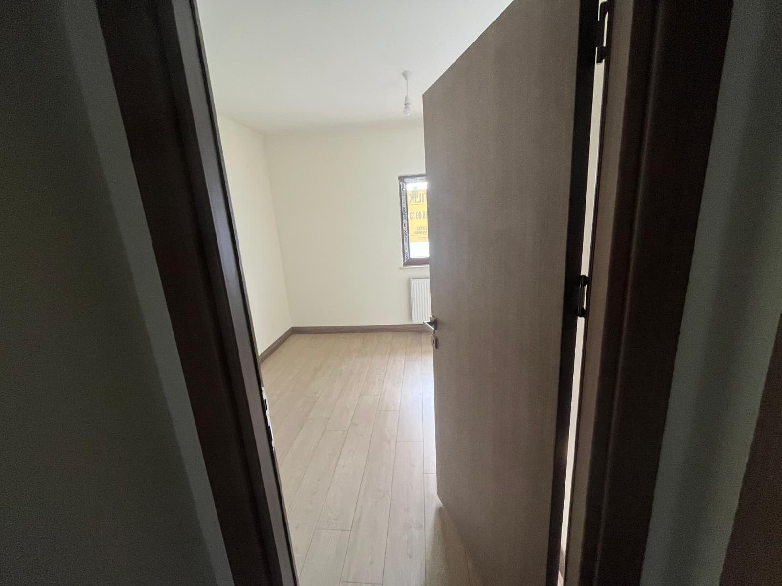 yakutiye 2+1 90m2 satılık