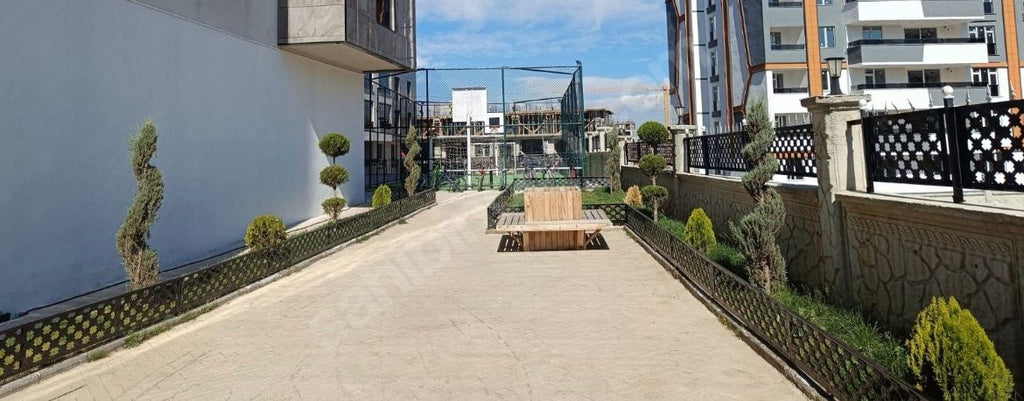 Kombinada Satılık ultra Lüks 3+1 Daire&nbsp;