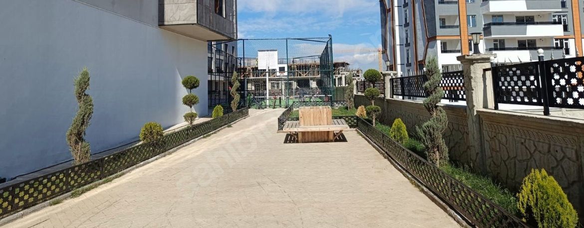 Kombinada Satılık ultra Lüks 3+1 Daire&nbsp;