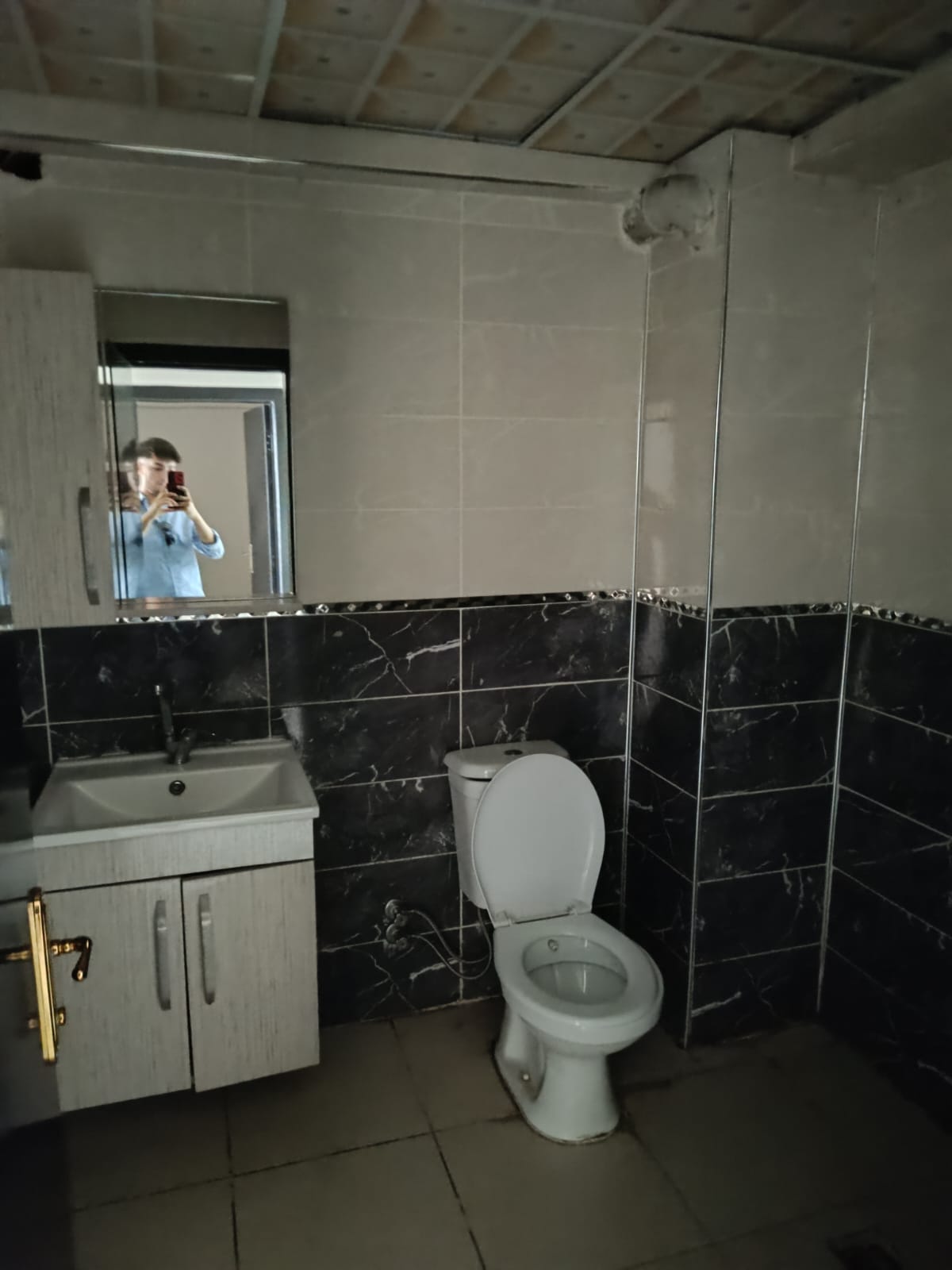 Yıldızkent 1+1 ve 2+1