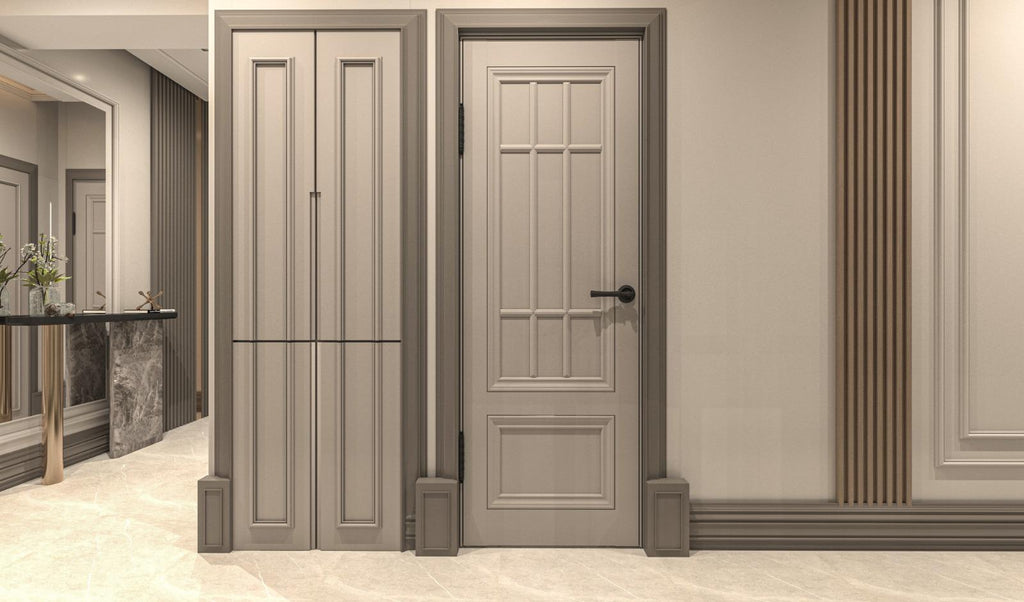 ŞÜKRÜPAŞA 2+1 SATILIK