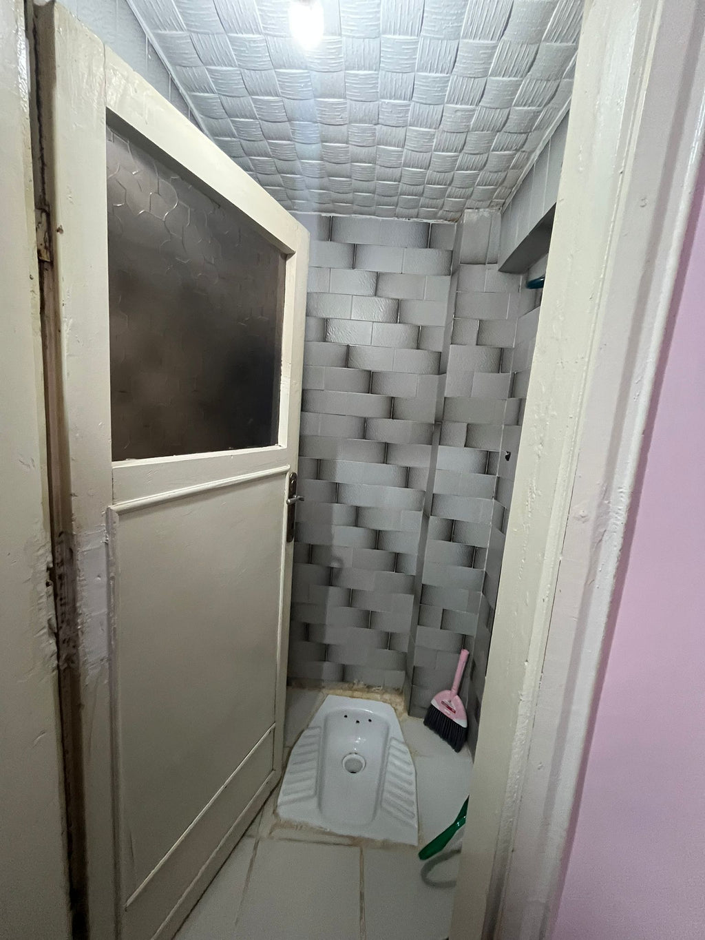 YUNUSEMRE 2+1 SATILIK