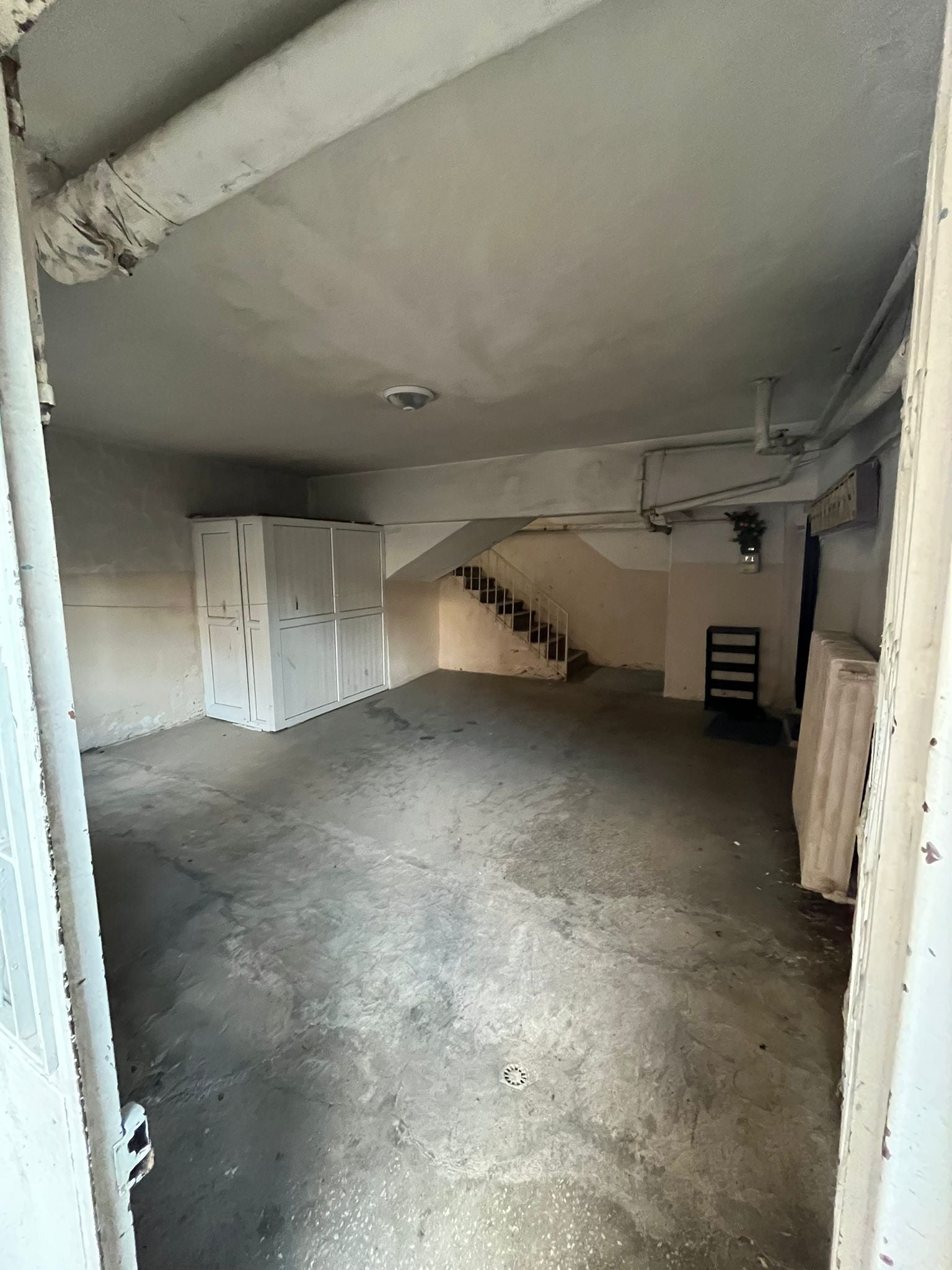 YUNUSEMRE 2+1 SATILIK