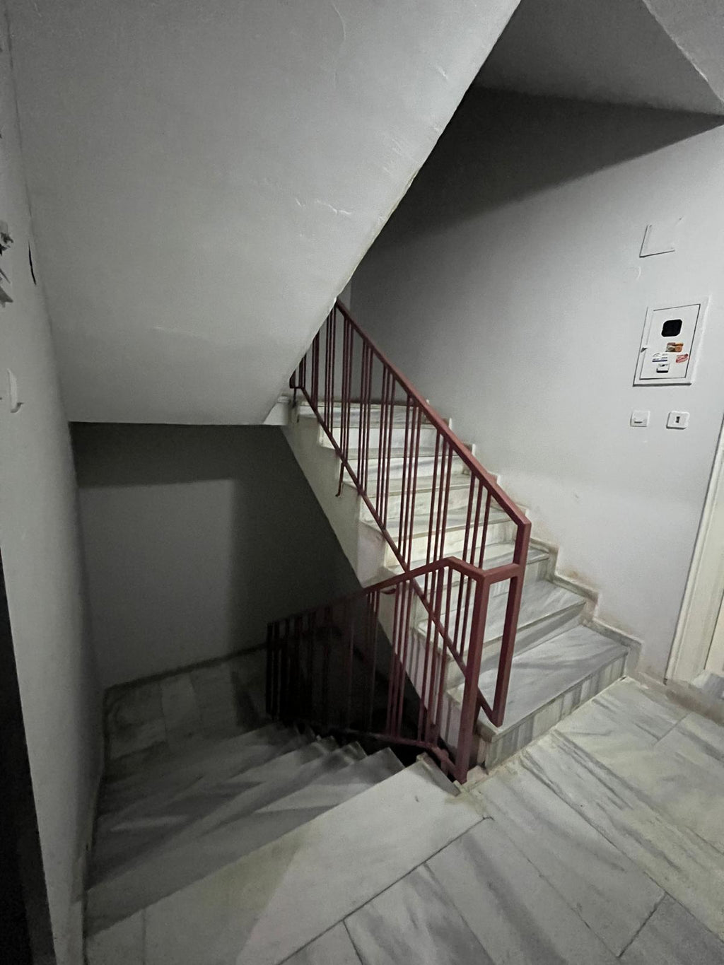 ÇAT YOLU 3+1 SATILIK DAİRE