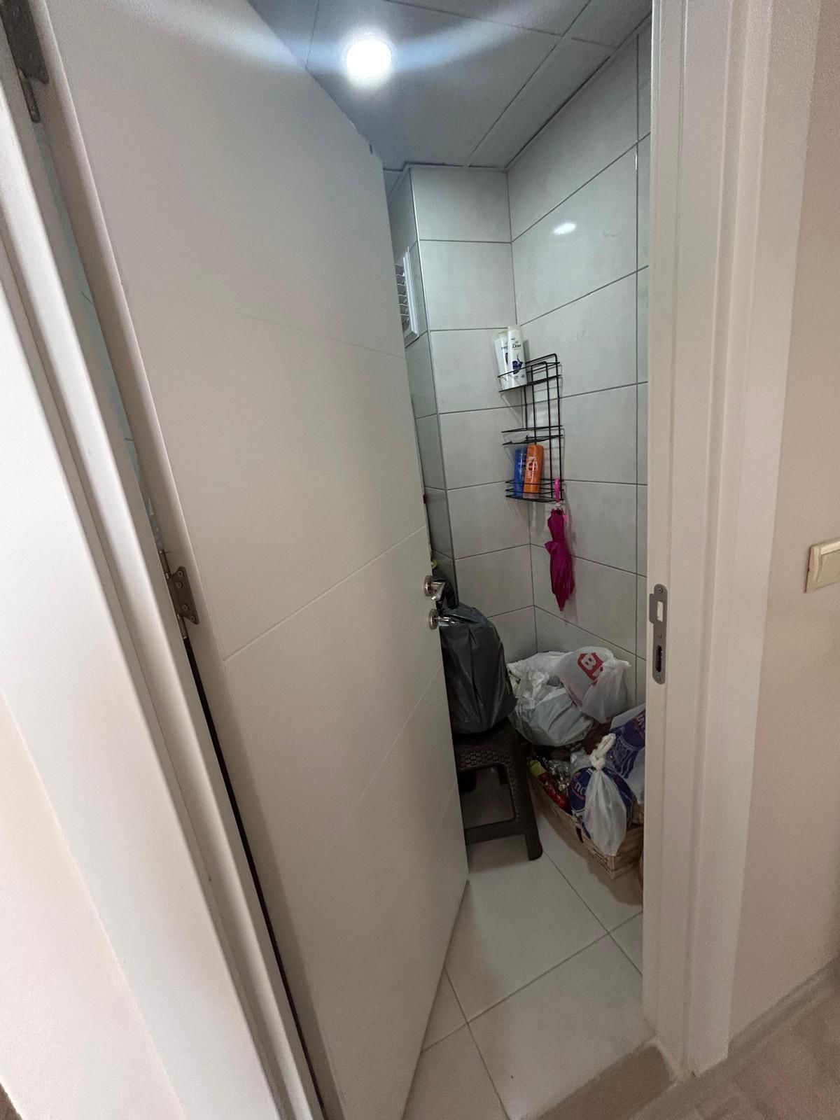 KAVAK TOKİ  3+1 SATILIK