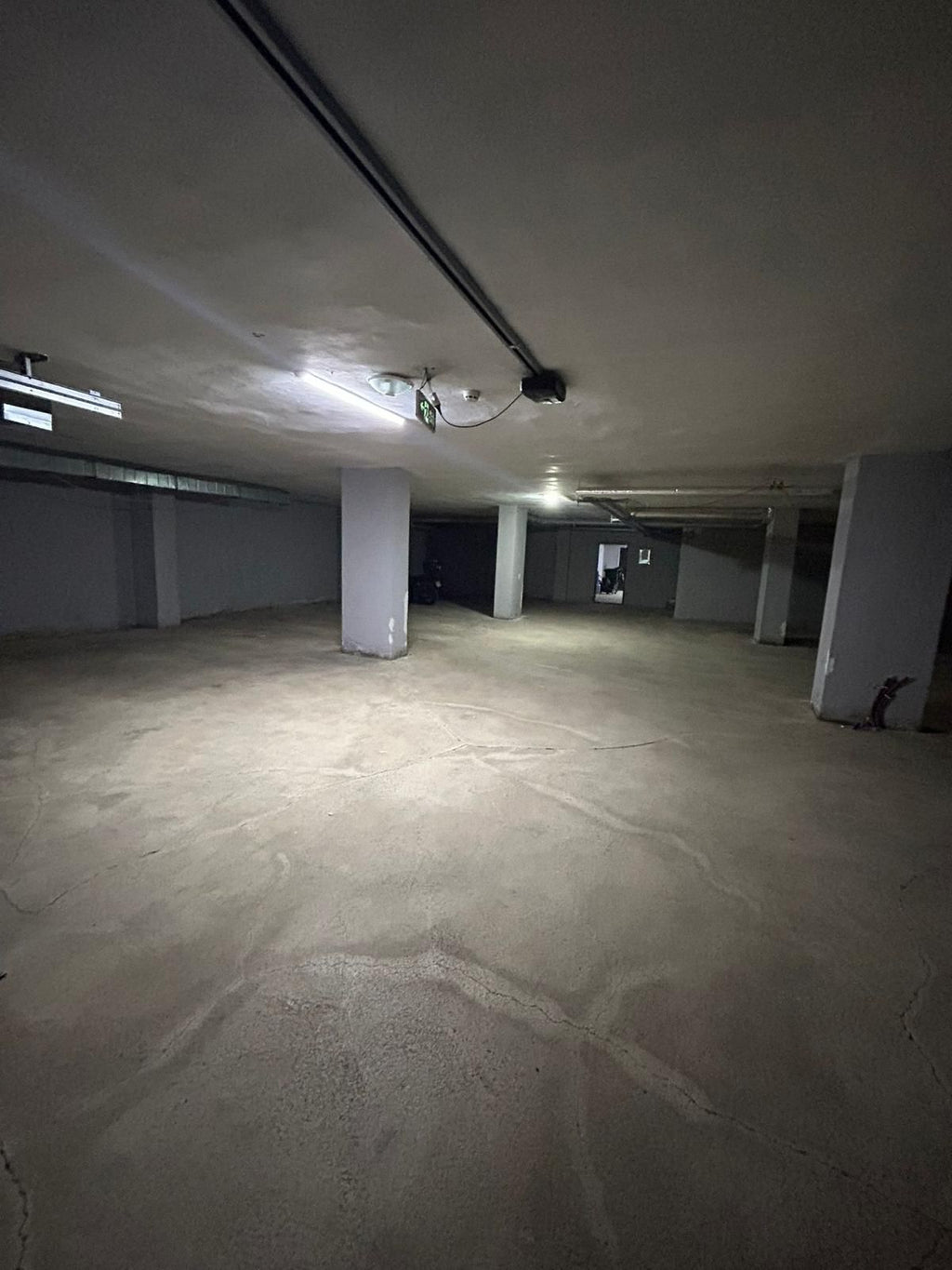 KAVAK TOKİ  3+1 SATILIK