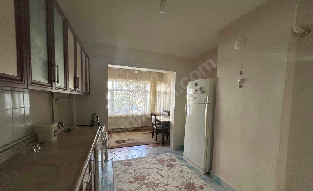 dadaşkent 3+1 1.kat