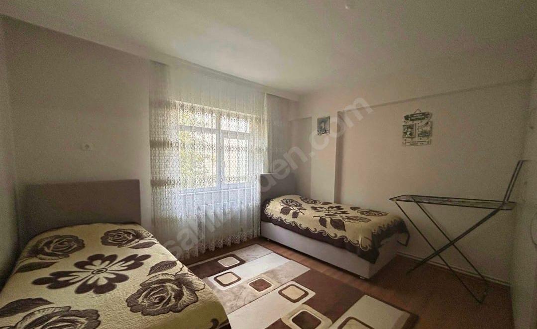 dadaşkent 3+1 1.kat