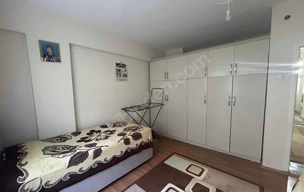 dadaşkent 3+1 1.kat