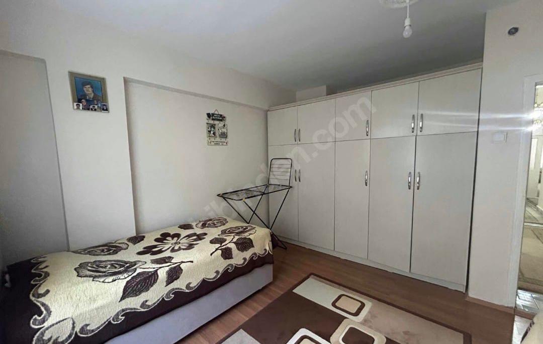 dadaşkent 3+1 1.kat