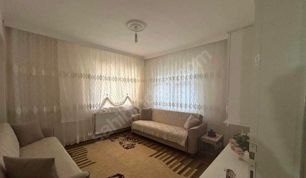 dadaşkent 3+1 1.kat