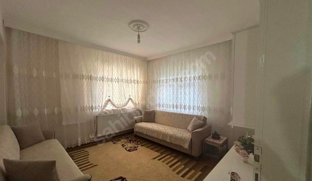 dadaşkent 3+1 1.kat