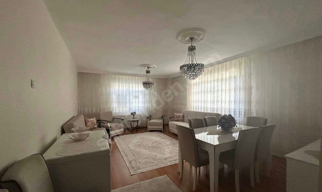 dadaşkent 3+1 1.kat