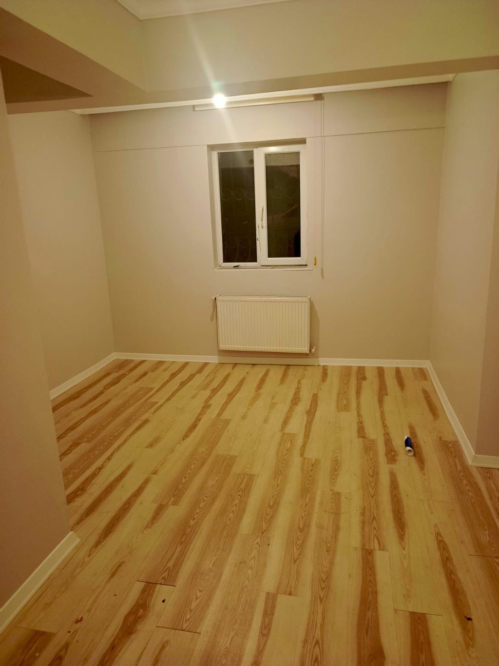 yıldızkent 3+1 bodrum