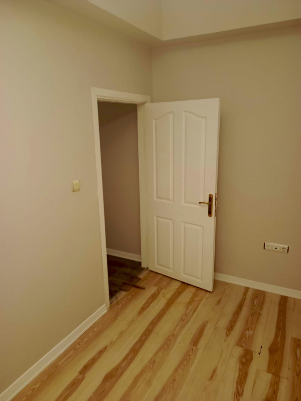 yıldızkent 3+1 bodrum