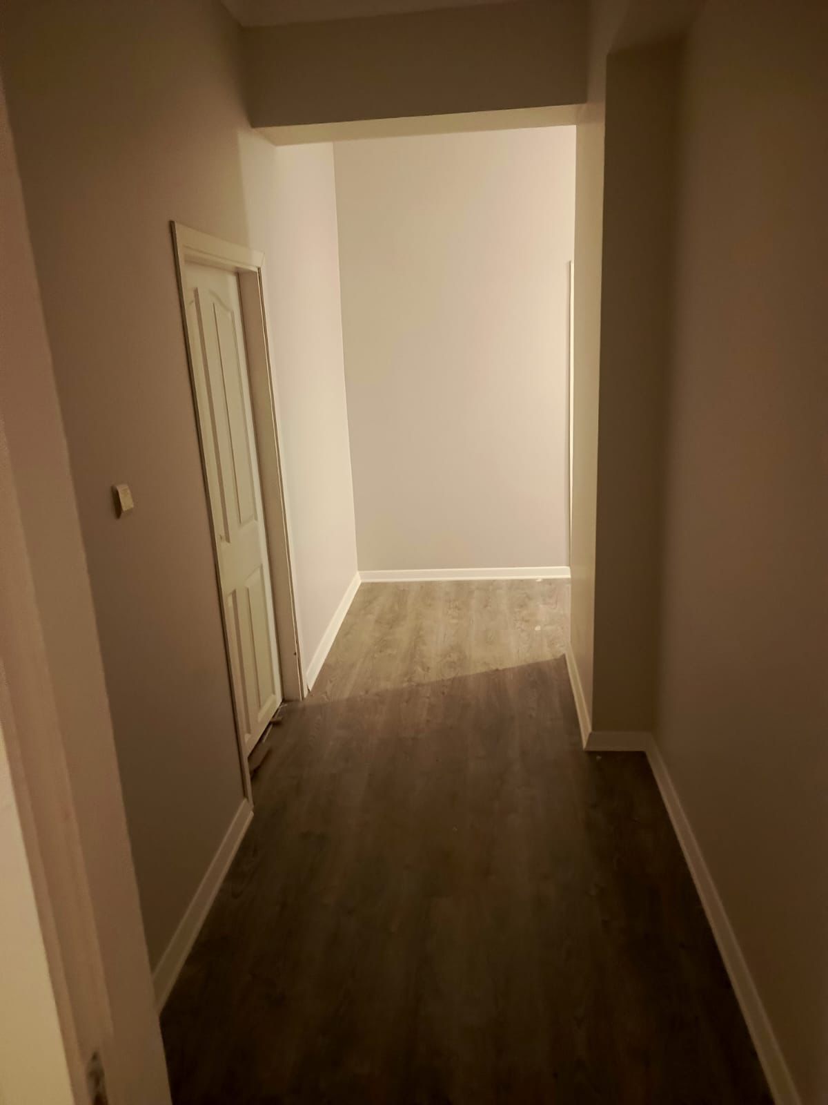 yıldızkent 3+1 bodrum