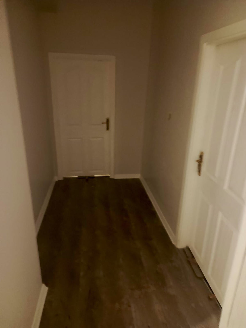 yıldızkent 3+1 bodrum